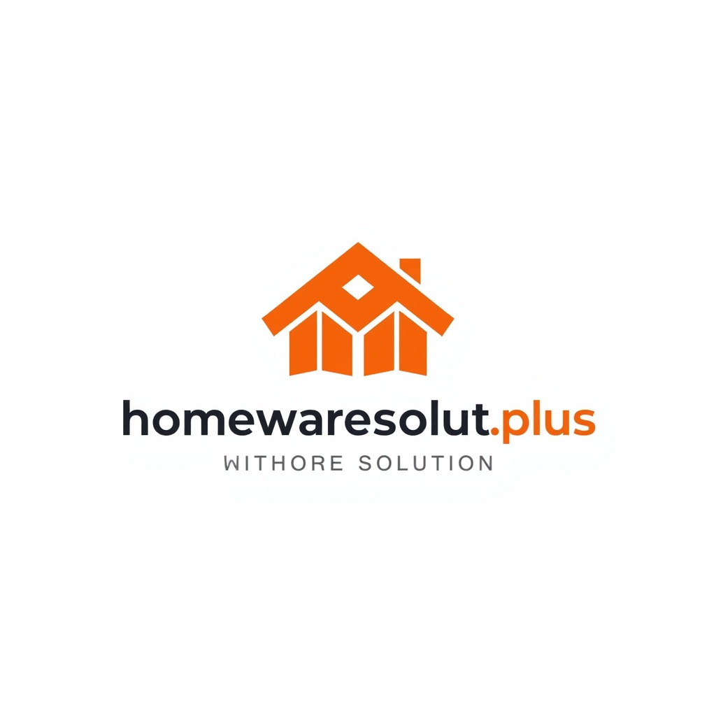 Homewaresolut